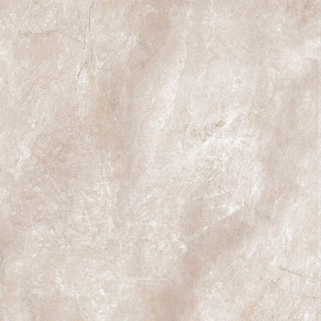 Керамогранит Sugomak Brown (полир., ректиф.) 60*60 (только кратно поддонам)