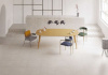 Керамогранит K949765LPR Beton-X Светлый Лаппато R9 60*60