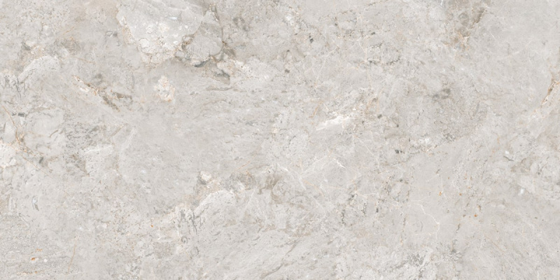 Керамогранит Амарилло Деликат LLR 60*120 