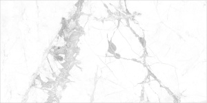 Керамогранит Люссо Санто MR 60*120