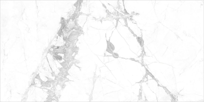 Керамогранит Люссо Санто MR 60*120