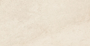 Керамогранит Lims Ivory 37,5x75 Grip