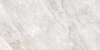 Керамогранит Сильвер Эсперо LLR 60*120