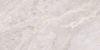 Плитка настенная Siena Calm Dark 10063 D1 P1 glossy 30*60