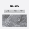 Керамогранит Axix Grey Glossy 80*160