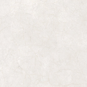 Керамогранит Sungul  White (неполир., ректиф.) 60*60 (только кратно поддонам)
