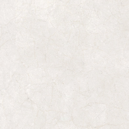 Керамогранит Sungul  White (неполир., ректиф.) 60*60 (только кратно поддонам)