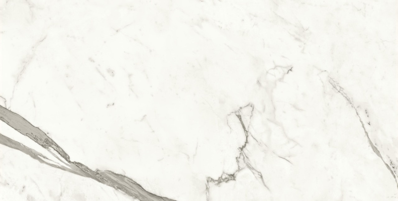 Керамогранит Marvel Statuario Supremo 75x150 Lappato