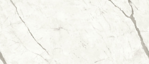 Керамогранит Marvel Statuario Supremo 120*278 Lappato