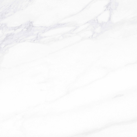 Керамогранит Payer Elegant (неполир., ректиф.) 60*60 