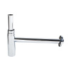 52105000 Hansgrohe Сифон Flowstar S, 1¼’