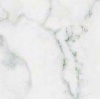 Керамогранит K951837LPR CityMarble Статуарио Венато 7ЛПР R9 60*60 (снято с произ-ва)