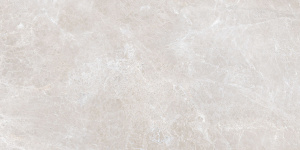 Керамогранит Sinara Beige (неполир., ректиф.) 60*120