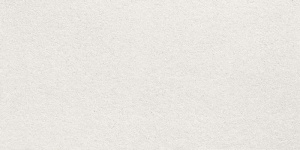 Плитка настенная 3D Wall Carve Field White 40*80