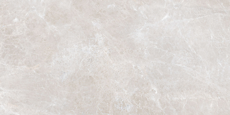 Керамогранит Sinara Beige (неполир., ректиф.) 60*120