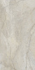Керамогранит K947899R ArcticStone Кремовый Матовый R10A 60*120
