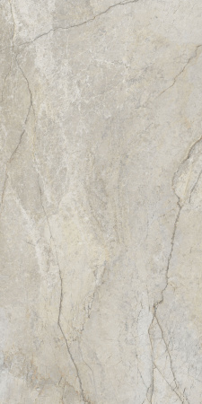 Керамогранит K947899R ArcticStone Кремовый Матовый R10A 60*120