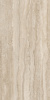 Керамогранит K951847R0001VTEP CityStone Травертин Линейный Матовый R10A 60*120