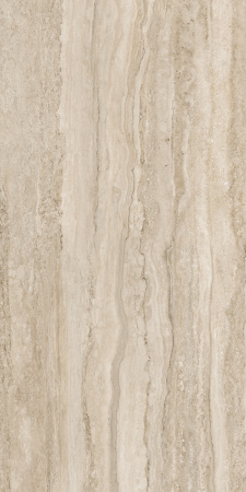 Керамогранит K951847R0001VTEP CityStone Травертин Линейный Матовый R10A 60*120