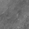 Керамогранит Spenze Grey 60*60 20мм matt r11