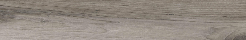 Керамогранит Apricot Black 20*120 rustic matt.