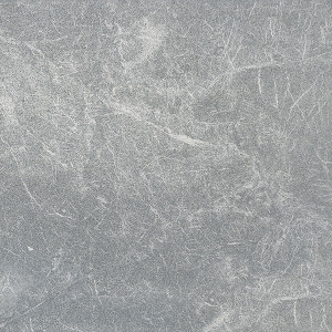 Керамогранит Turgoyak Elegant (неполир., ректиф.) 60*60 только кратно поддонам)