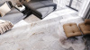Керамогранит Castano Gris glossy 60*120