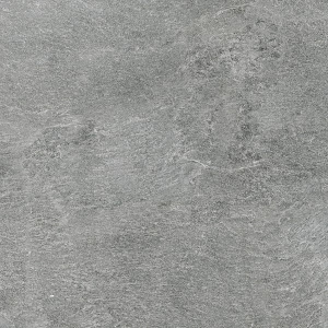 Керамогранит Доломити Сасс светлый SR 60*60