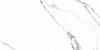 Керамогранит G390 Neiva White MR 60*120 (только кратно поддонам)