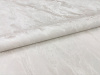 Обои Erismann Continent, винил на флизелиновой основе, 1,06*10,05м, Серый мотив