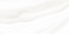 Керамогранит Ethipian White glossy 60*120
