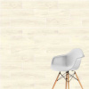Керамогранит K952398R0001VTE0 RoyalWood Крем Мат R10A 7Р 20*80 (снято с произ-ва) 