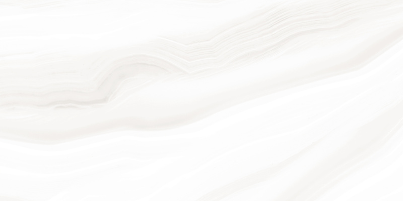 Керамогранит Ethipian White glossy 60*120