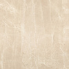 Керамогранит Uvildy  Beige (полир., ректиф.) 60*60 (только кратно поддонам)