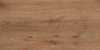 Керамогранит Dreaftwood Teak темная matt 60*120
