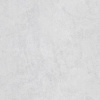 Керамогранит Taganay White (полир., ректиф.) 60*60