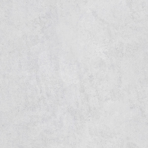 Керамогранит Taganay White (полир., ректиф.) 60*60