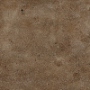 Керамогранит Iremel Brown (неполир., ректиф.) 60*60 (только кратно поддонам)   