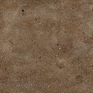 Керамогранит Iremel Brown (неполир., ректиф.) 60*60 (только кратно поддонам)   