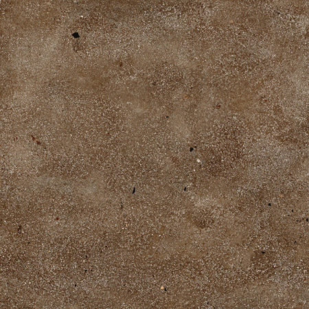 Керамогранит Iremel Brown (неполир., ректиф.) 60*60 (только кратно поддонам)   