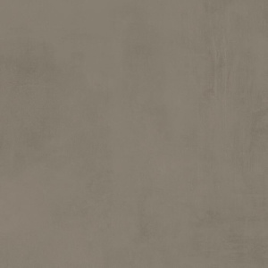 Керамогранит Boost Pro Taupe 75x75