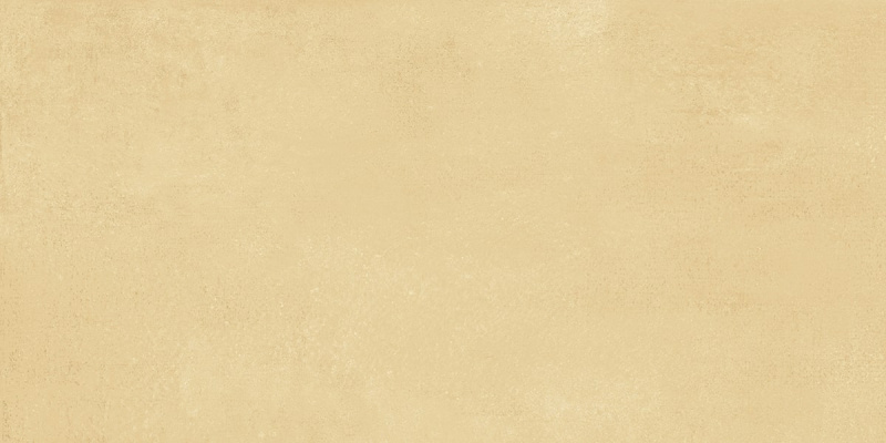 Керамогранит АртБетон G011MR Yellow Relief 60*120