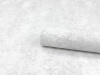 Обои Erismann Lines, винил на флизелиновой основе, 1,06*10,05м, Серый однотон