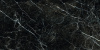 Керамогранит Karatash Green-Black (непол.,ретиф.) 60*120 (только кратно поддонам)