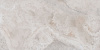 Керамогранит Kykazar White (неполир., ректиф.) 60*120