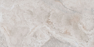 Керамогранит Kykazar White (неполир., ректиф.) 60*120