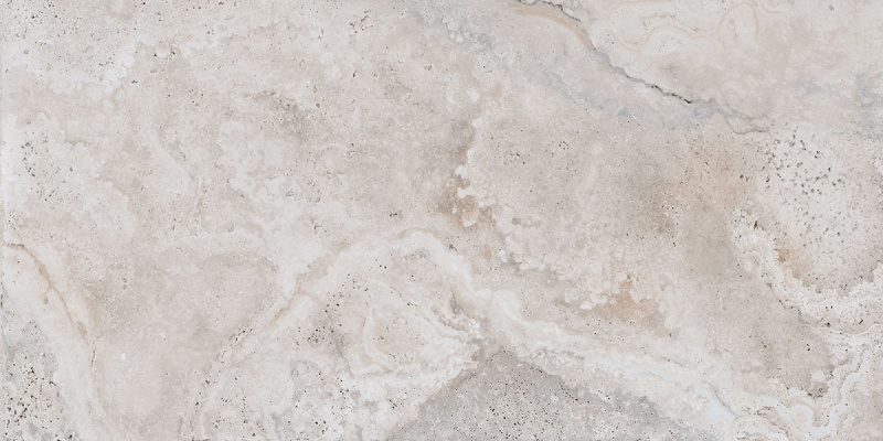 Керамогранит Kykazar White (неполир., ректиф.) 60*120