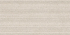 Плитка настенная Helen Bone Dekofon rec 30*60