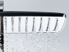 27112000 HG Raindance Select Raindance Select 360 Showerpipe, ½’