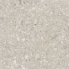 Керамогранит K947184R0001VTET Ceppostone Норковый Матовый R9 80*80